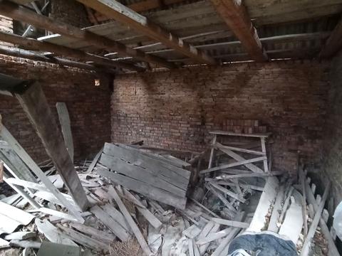 будинок за адресою Фельштинська вул., 17