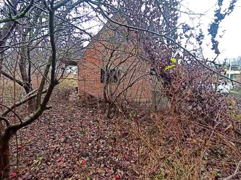 будинок за адресою Фельштинська вул., 17