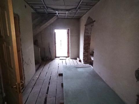 будинок за адресою Фельштинська вул., 17