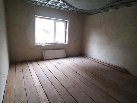 будинок за адресою Фельштинська вул., 17