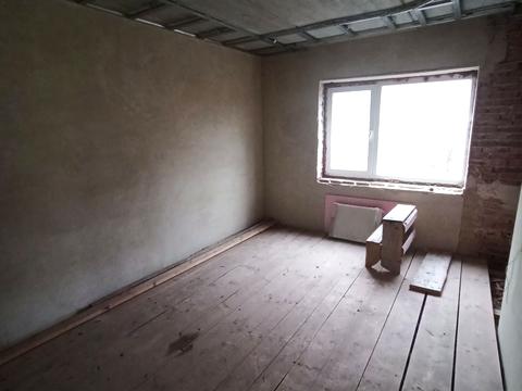 будинок за адресою Фельштинська вул., 17