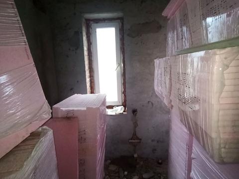 будинок за адресою Фельштинська вул., 17