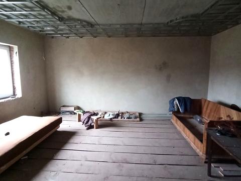 будинок за адресою Фельштинська вул., 17