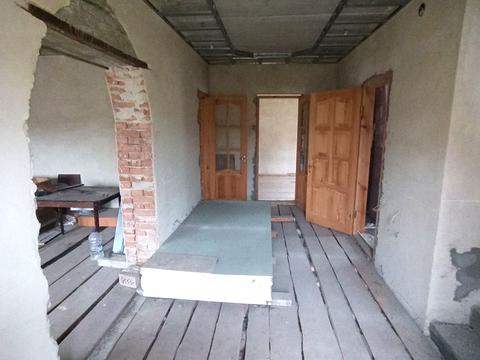 будинок за адресою Фельштинська вул., 17