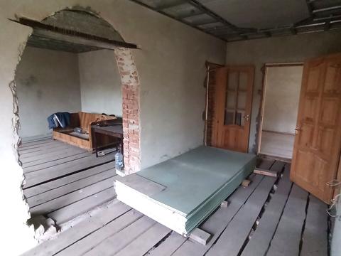 будинок за адресою Фельштинська вул., 17