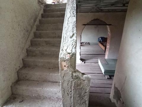 будинок за адресою Фельштинська вул., 17