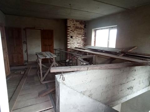 будинок за адресою Фельштинська вул., 17