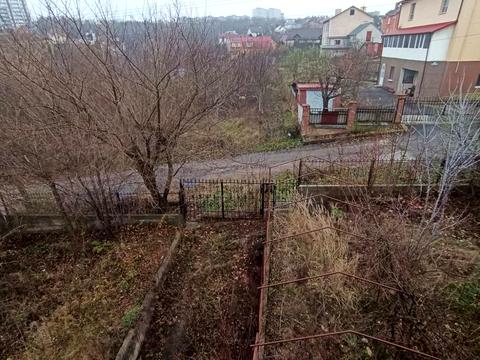 будинок за адресою Фельштинська вул., 17