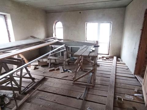 будинок за адресою Фельштинська вул., 17