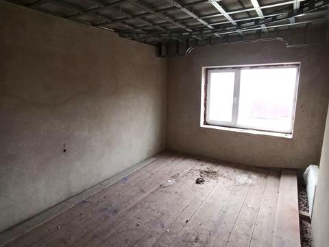 будинок за адресою Фельштинська вул., 17