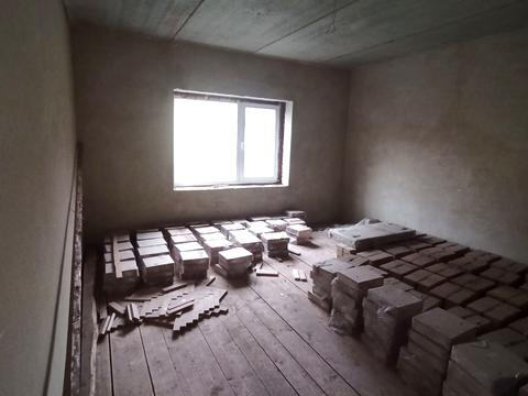 будинок за адресою Фельштинська вул., 17