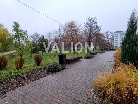 квартира за адресою Райдужна вул., 21