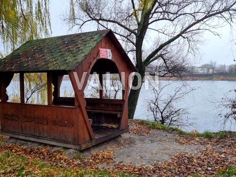 квартира за адресою Райдужна вул., 21