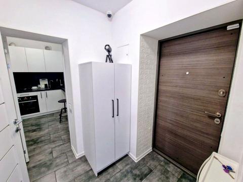 квартира за адресою Боголюбова вул., 33