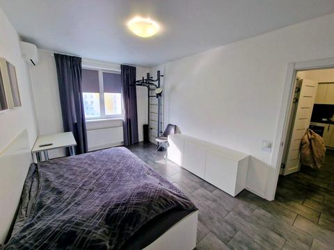 квартира за адресою Боголюбова вул., 33