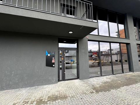 квартира по адресу Бельведерская ул., 32-Б