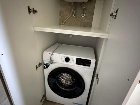 квартира по адресу Бельведерская ул., 32-Б