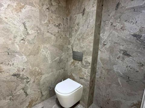 квартира по адресу Бельведерская ул., 32-Б