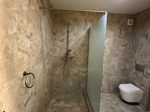 квартира по адресу Бельведерская ул., 32-Б