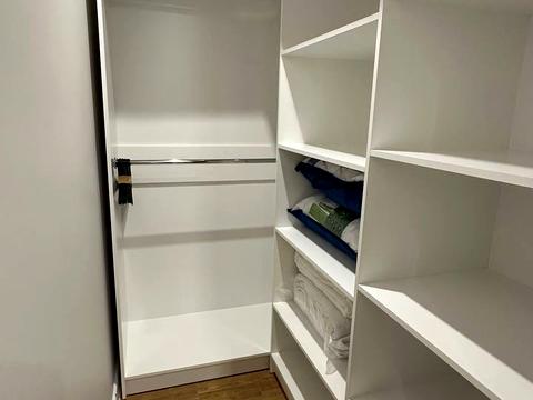 квартира по адресу Национальной Гвардии ул., 3