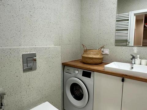 квартира по адресу Национальной Гвардии ул., 3