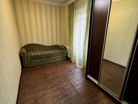 квартира за адресою Володимира Пилипчука вул., 34