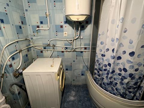 квартира за адресою Володимира Пилипчука вул., 34