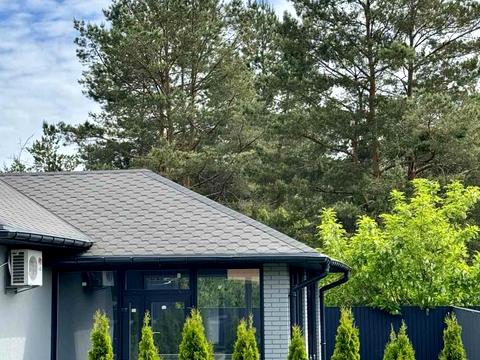 дом по адресу Старокиевская ул.