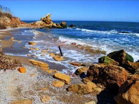 ділянка за адресою Гоголя