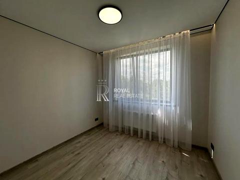 дом по адресу 52-га Садова