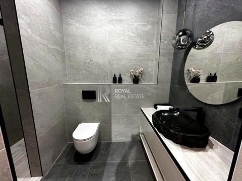 дом по адресу 52-га Садова