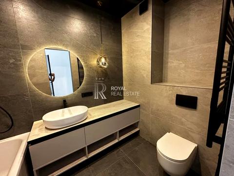 дом по адресу 52-га Садова