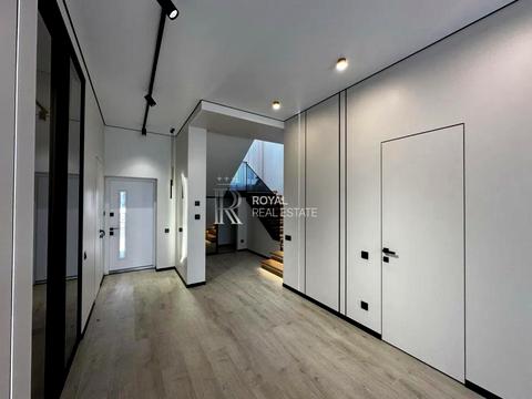 дом по адресу 52-га Садова