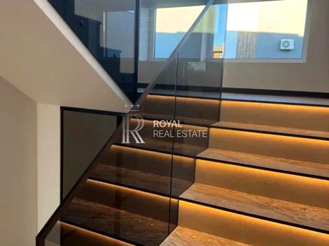 дом по адресу 52-га Садова