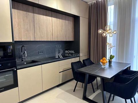 дом по адресу 52-га Садова