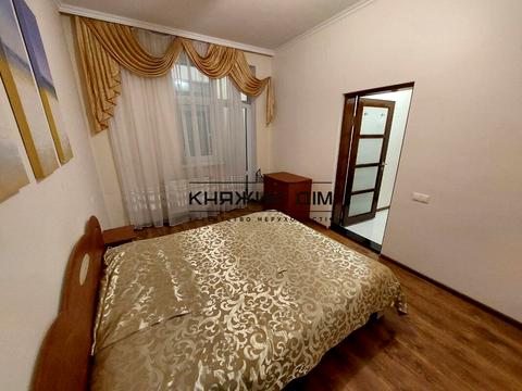 квартира за адресою Київ, Юрія Іллєнка вул. (Мельникова), 18-Б