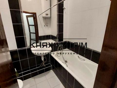 квартира за адресою Київ, Юрія Іллєнка вул. (Мельникова), 18-Б