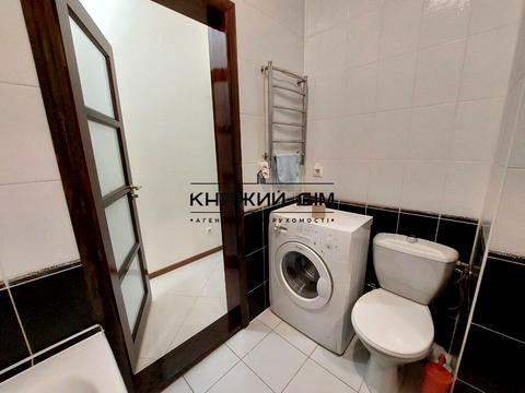 квартира за адресою Київ, Юрія Іллєнка вул. (Мельникова), 18-Б