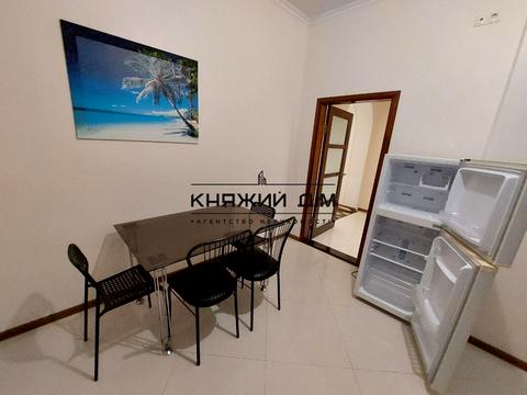 квартира за адресою Київ, Юрія Іллєнка вул. (Мельникова), 18-Б