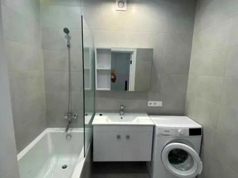 квартира за адресою Жасминова вул., 11