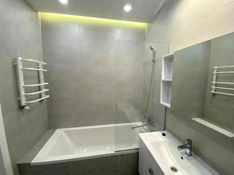 квартира за адресою Жасминова вул., 11