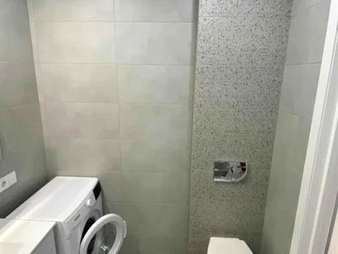 квартира за адресою Жасминова вул., 11