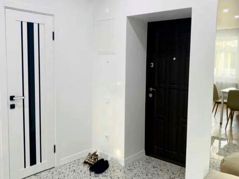 квартира за адресою Жасминова вул., 11