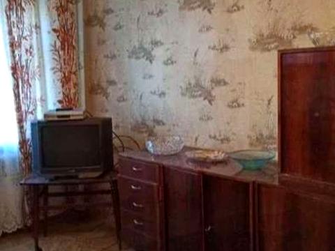 квартира за адресою Повітряних Сил просп. (Повітрофлотський), 7