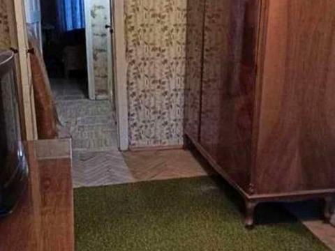 квартира за адресою Повітряних Сил просп. (Повітрофлотський), 7