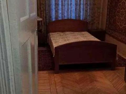 квартира за адресою Повітряних Сил просп. (Повітрофлотський), 7