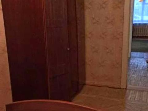 квартира за адресою Повітряних Сил просп. (Повітрофлотський), 7