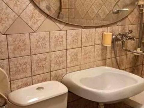 квартира за адресою Повітряних Сил просп. (Повітрофлотський), 7