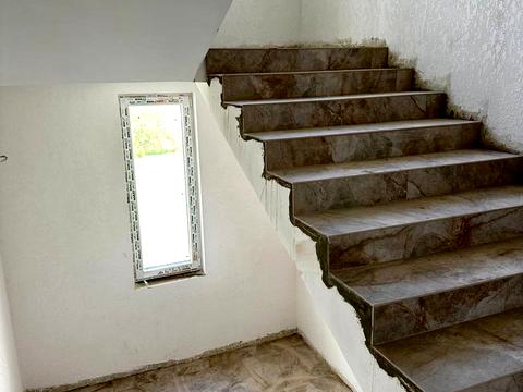 квартира за адресою с. Солонка, Івана Рубчака вул., 4