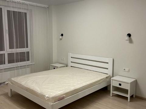 квартира за адресою Хіміків вул., 4в